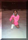 Candis Bouldin - click the picture to enlarge