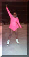 Candis Bouldin - click the picture to enlarge