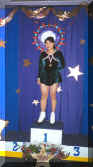Emily Wong - click the picture to enlarge