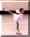 Kara Vick - click the picture to enlarge