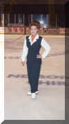 Michele Shane - click the picture to enlarge